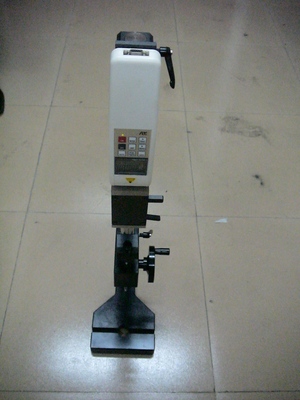 2008款KSD端子拉力检测仪