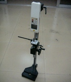 2008款KSD弹片弹力检测仪