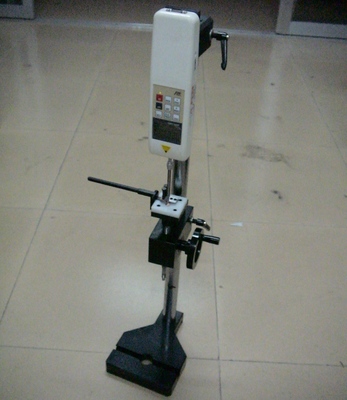 2008款KSD弹片弹力检测仪