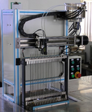 2014款RY保险丝弹簧机