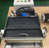 2016款RY保险丝药丸机